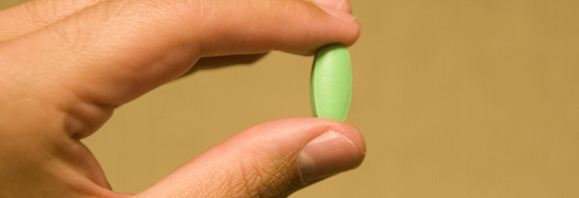 myth-the-magic-pill-new-evangelization-ministries